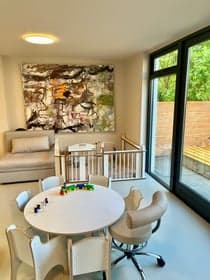 't Schooltje B.V. foto 5