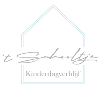 't Schooltje B.V. foto 6