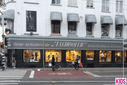 't Schooltje B.V. foto 8