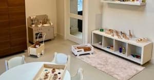 't Schooltje B.V. foto 9