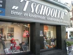 't Schooltje B.V. foto 10