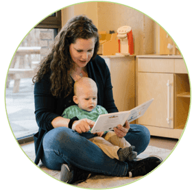 SDK Intermezzo foto 9