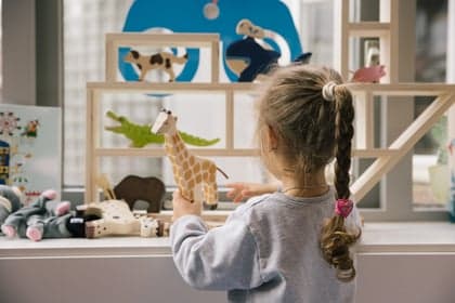 SDK Intermezzo foto 10