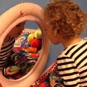 Kinderdagverblijf Madeliefje foto 9