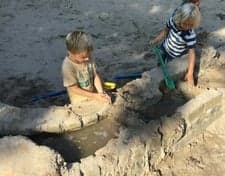 De Kweekvijver foto 10