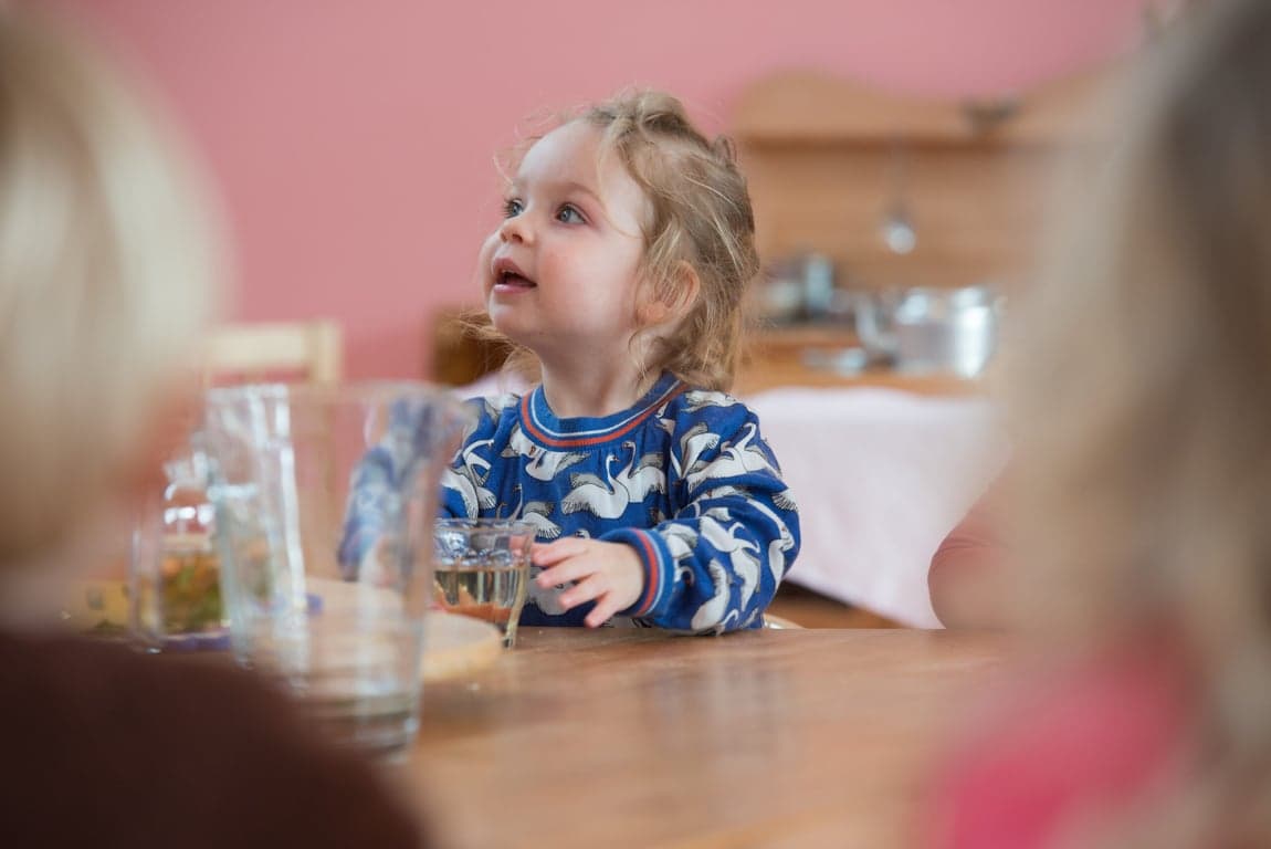 Peutercentrum Gouden Poort foto 6