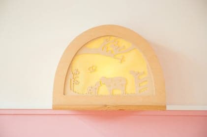 Peutercentrum Gouden Poort foto 7