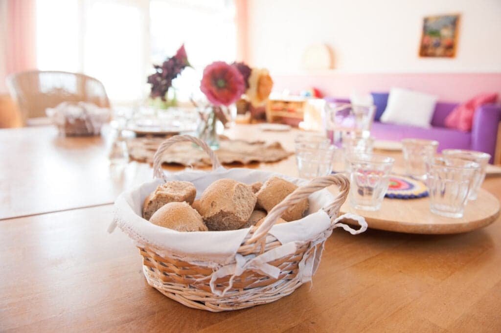 Peutercentrum Gouden Poort foto 10