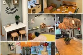 BSO Cingelplein foto 8