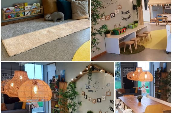 BSO Cingelplein foto 9