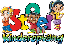 Stoer BSO Mercuriusplein