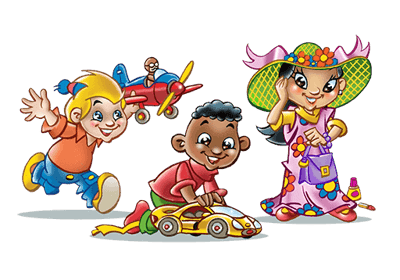 Stoer BSO Mercuriusplein foto 6