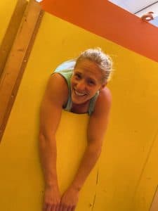 Stoer BSO Mercuriusplein foto 7