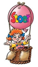 Stoer BSO Mercuriusplein foto 8