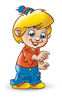 Stoer BSO Mercuriusplein foto 9