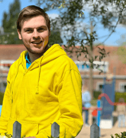 Stoer BSO Mercuriusplein foto 10