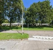 Peuteropvang Angelslo