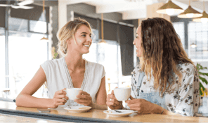 Vijf Sterren foto 10