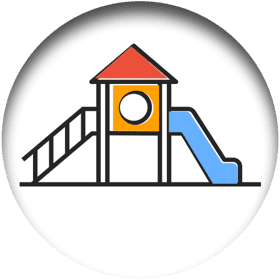 BSO De Pepermolen de Bijenkorf