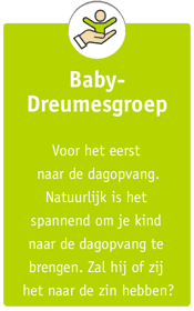 BSO De Pepermolen de Bijenkorf foto 5