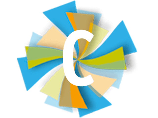 BSO De Pepermolen de Bijenkorf foto 6