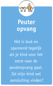 BSO De Pepermolen de Bijenkorf foto 7