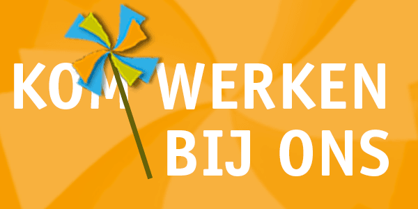 BSO De Pepermolen de Bijenkorf foto 8