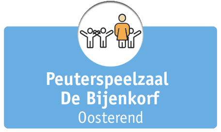 BSO De Pepermolen de Bijenkorf foto 9