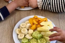 BSO De Groeivilla (dependance) foto 5