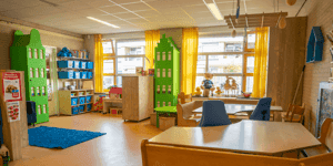 Okidoki Van der Kest Wittensstraat 3