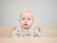 Club Basker - 's-Gravenweg foto 5