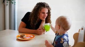 KDV Avonturijn foto 4