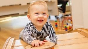 KDV Avonturijn foto 5