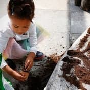 KDV Avonturijn foto 10