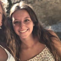 't Zonnehoekje foto 4