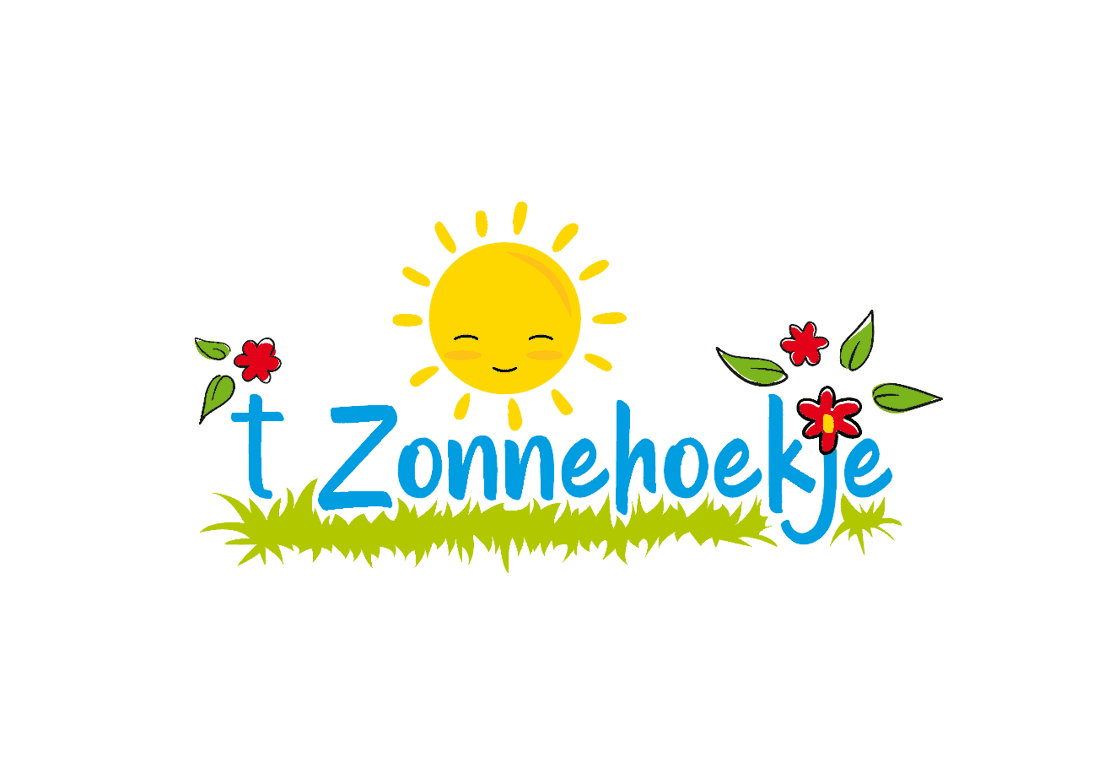 't Zonnehoekje foto 8
