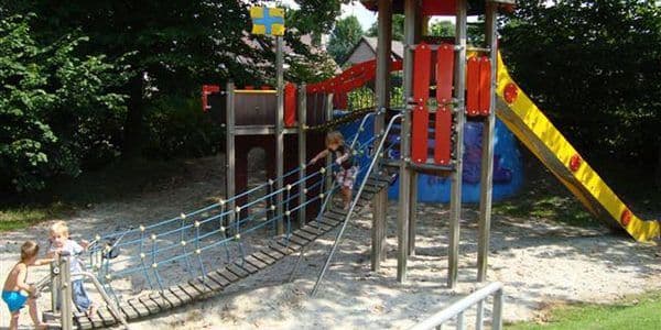 't Zonnehoekje foto 10