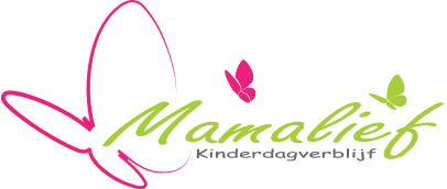 Kinderdagverblijf Mamalief B.V.
