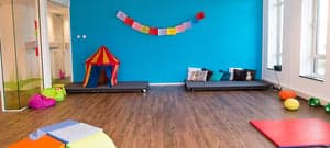 Kinderdagverblijf Mamalief B.V. foto 7