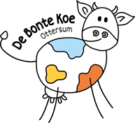 Kinderdagverblijf De Bonte Koe 3