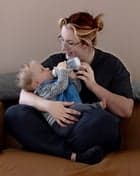 Kinderdagverblijf De Bonte Koe foto 5