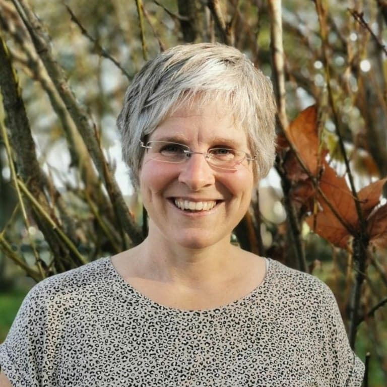 Kinderdagverblijf De Bonte Koe foto 6