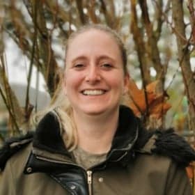 Kinderdagverblijf De Bonte Koe foto 7