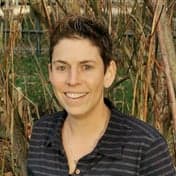 Kinderdagverblijf De Bonte Koe foto 8