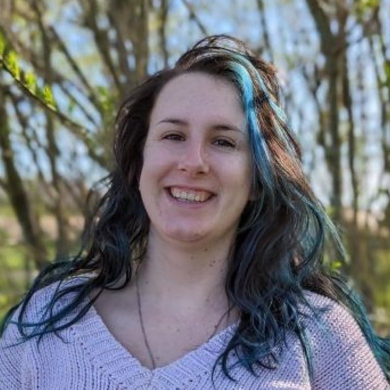 Kinderdagverblijf De Bonte Koe foto 9