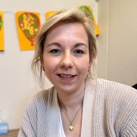 Kinderdagverblijf De Bonte Koe foto 10