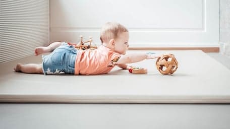 Kindergarden Delft Hugo de Grootstraat foto 8