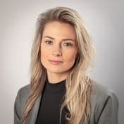 Kindergarden Delft Hugo de Grootstraat foto 9