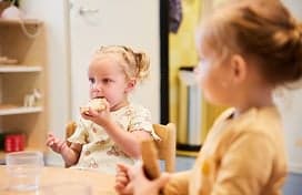 KDV Villa Vrolijk foto 6