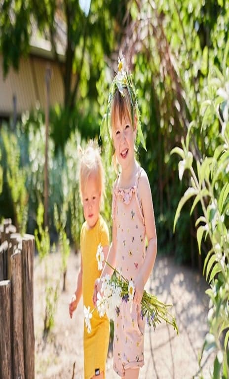 Atalenta KDV St. Jan foto 6